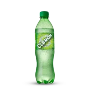 Clemon - Image 3
