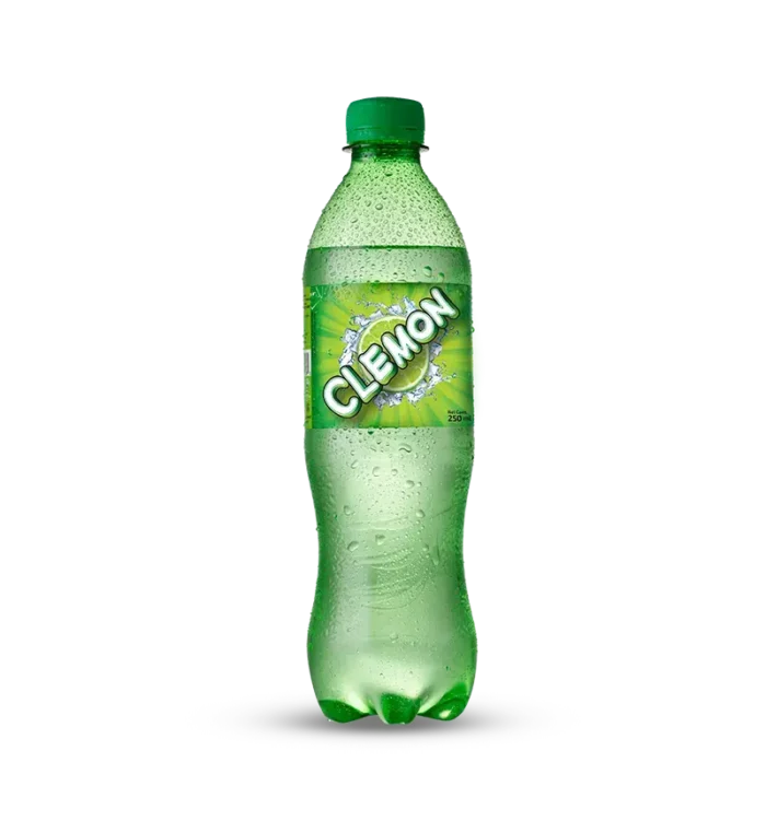 Clemon - Image 3
