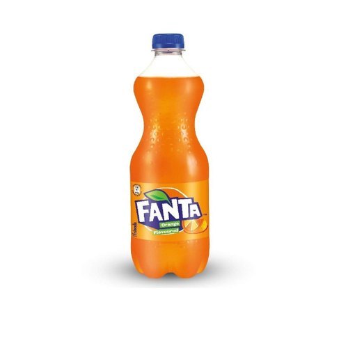 250-ml-fanta-soft-drink-orange-juice-for-instant-refreshment-and-energy-437 - Copy