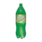Clemon
