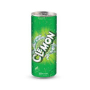 Clemon - Image 2