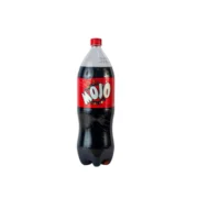 Mojo - Image 3