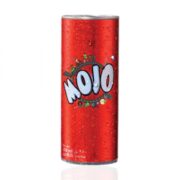 Mojo - Image 2