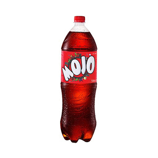 mojo-soft-drink